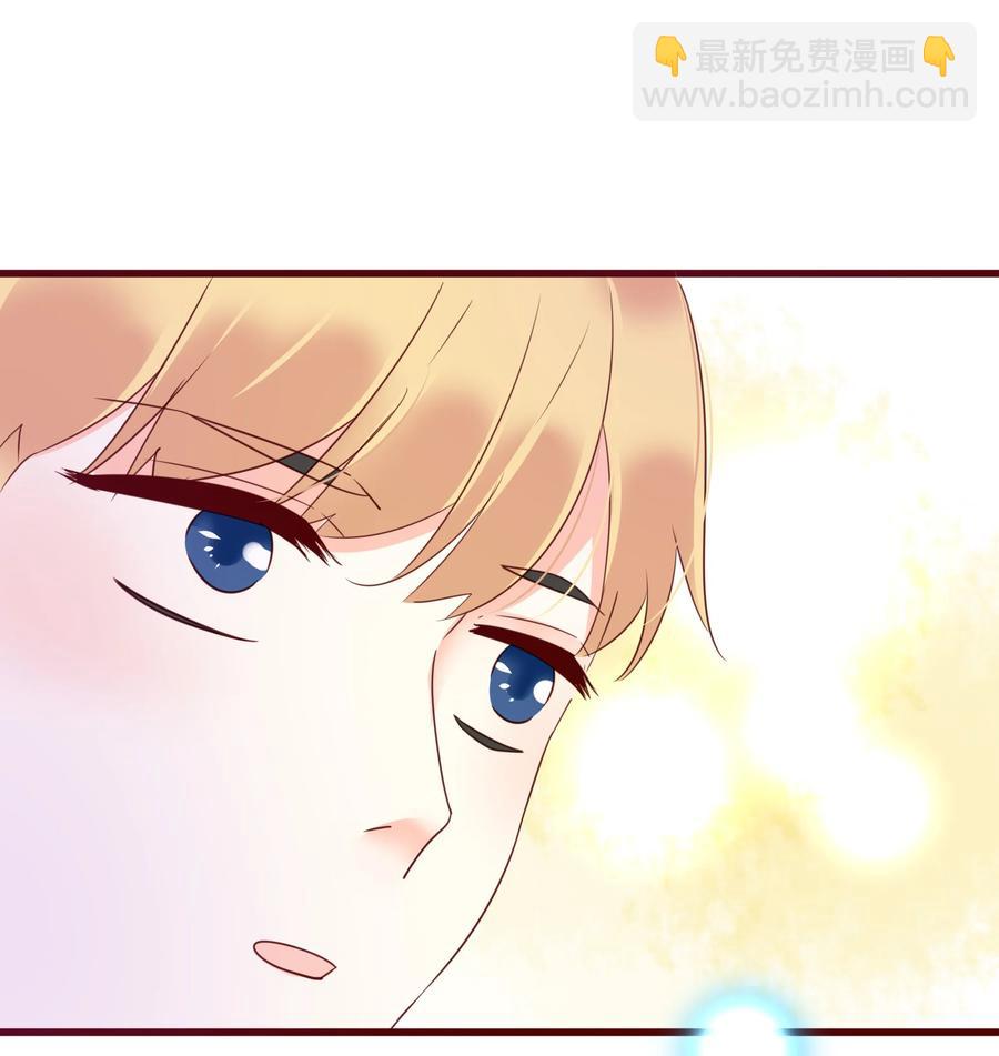 046 是非善恶-第45话