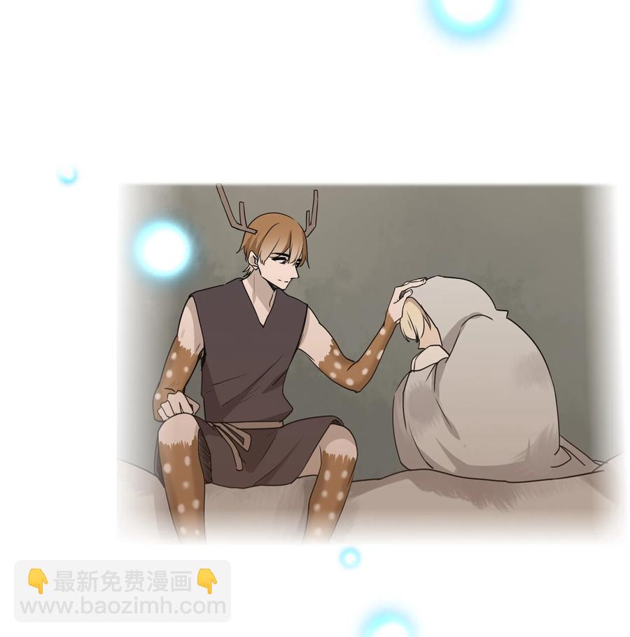 046 是非善恶-第45话