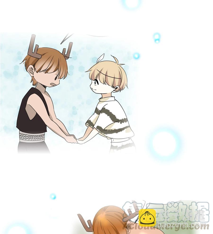 046 是非善恶-第45话
