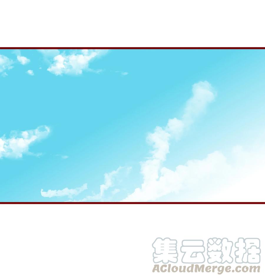 048 狐媚之术-第47话