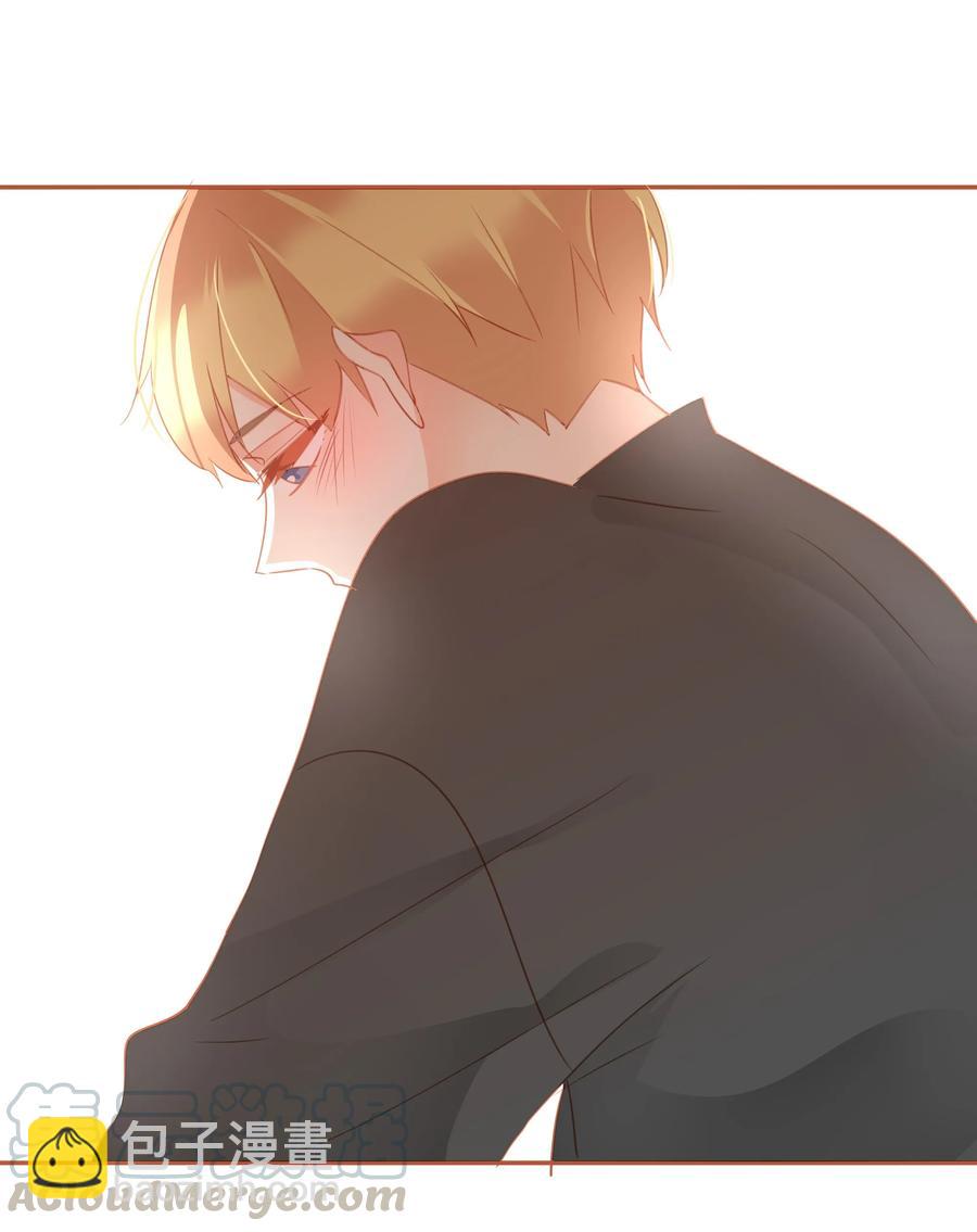 048 狐媚之术-第47话