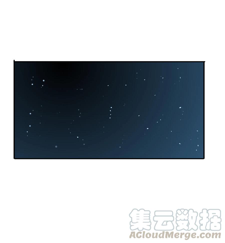 050 背景故事-第49话