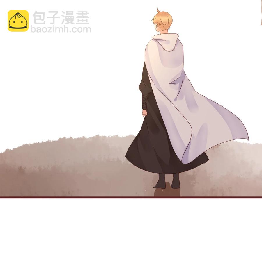 054 凛冬已逝-第53话