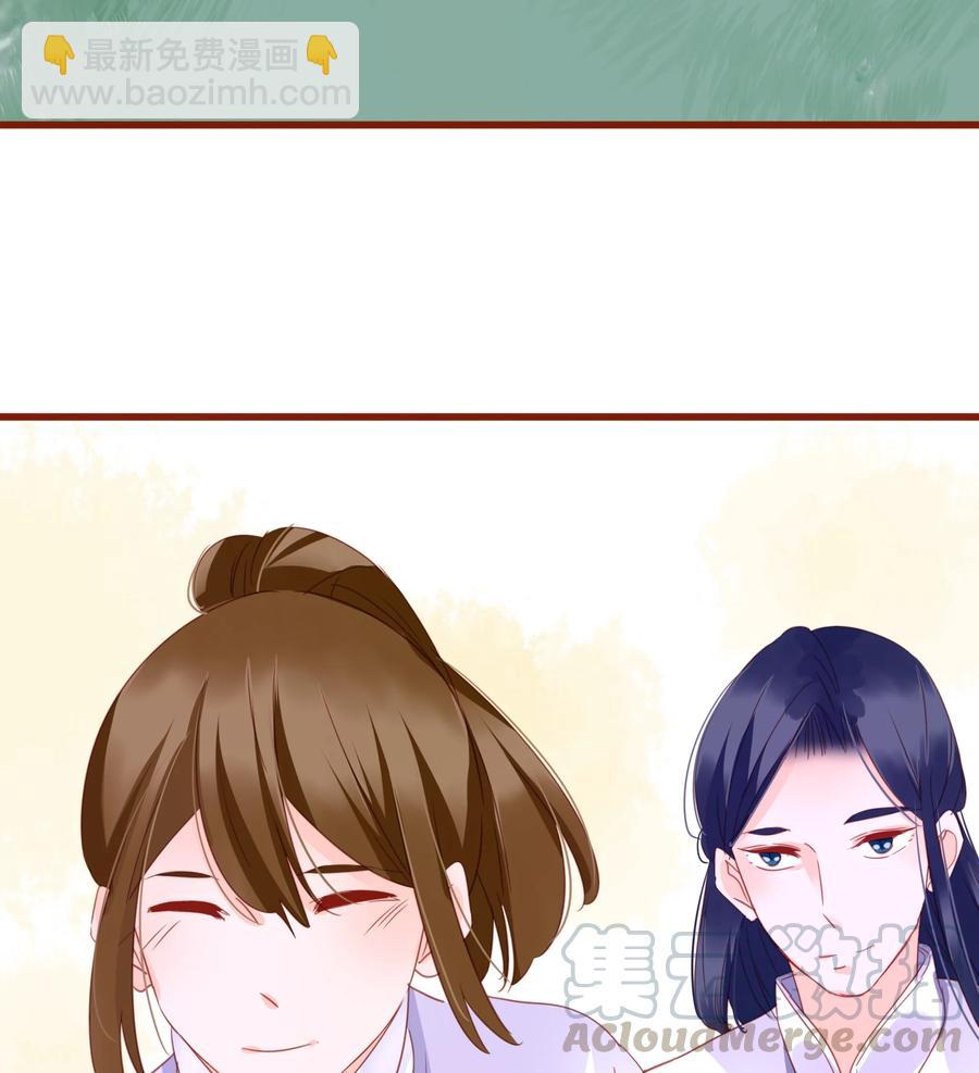 063 无声的硝烟-第61话