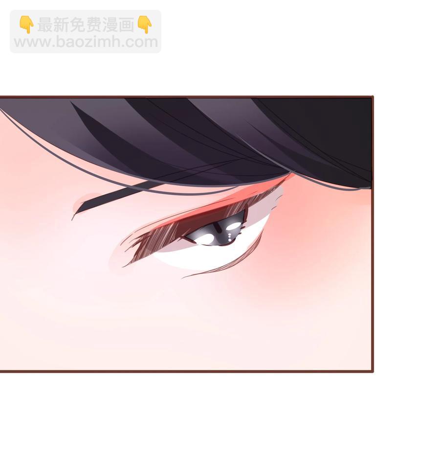 063 无声的硝烟-第61话