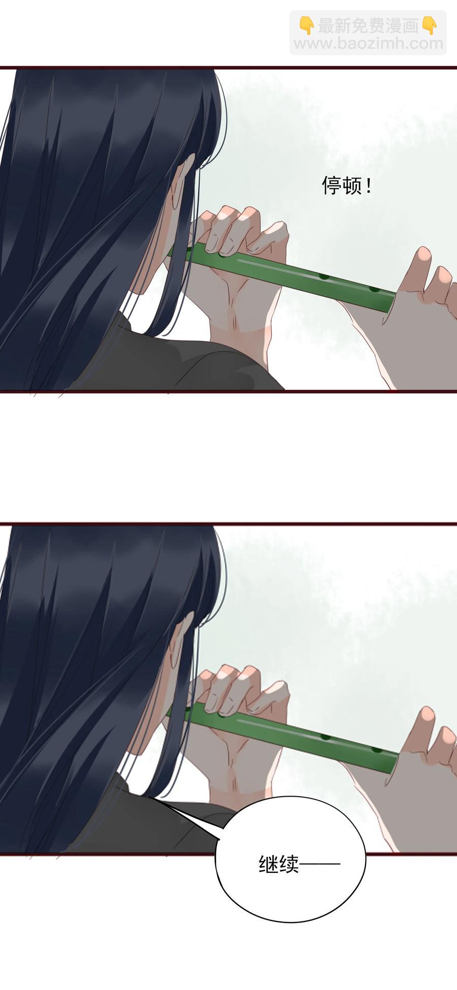 067 屠魔会-第65话