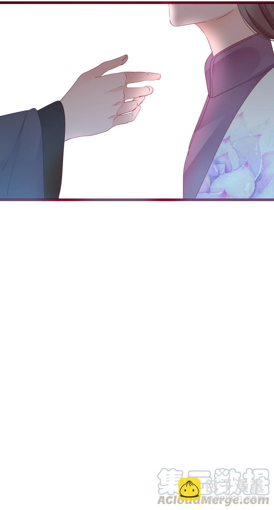 071 独一无二-第69话