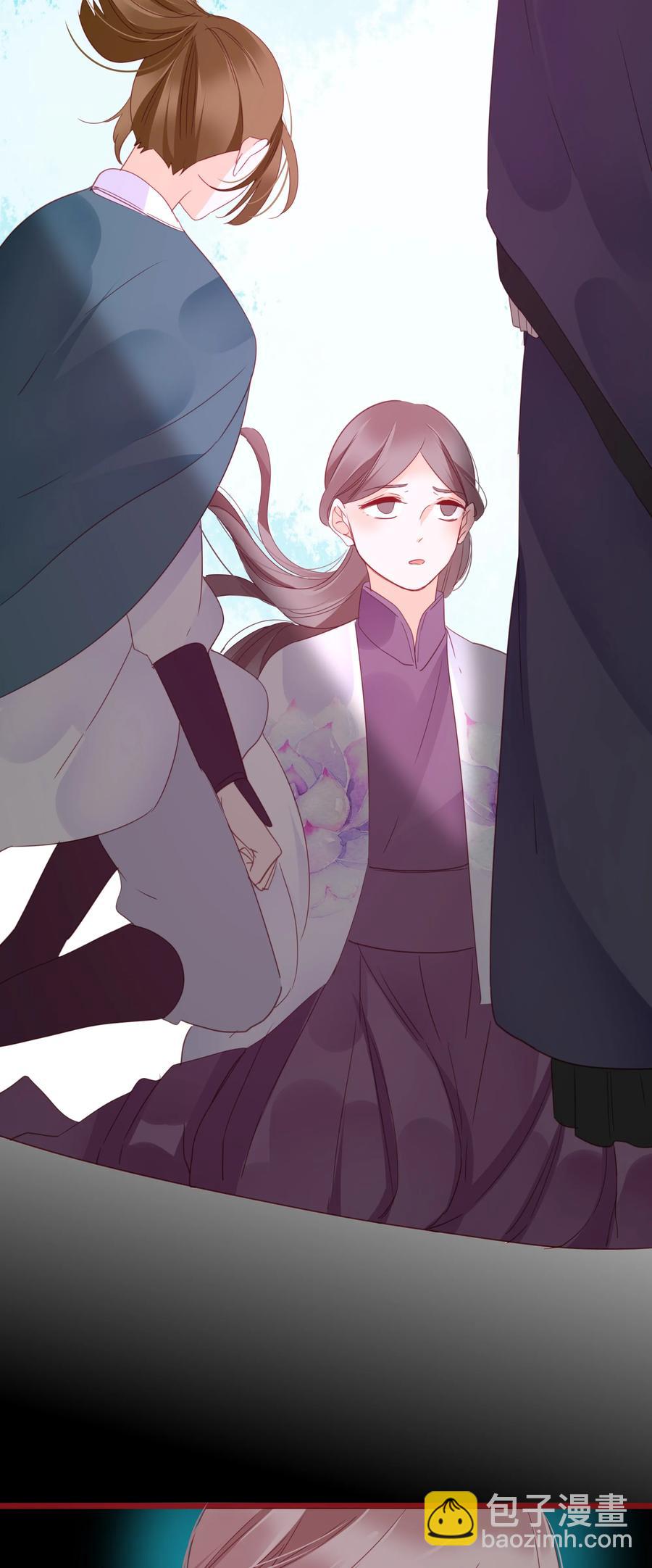 071 独一无二-第69话