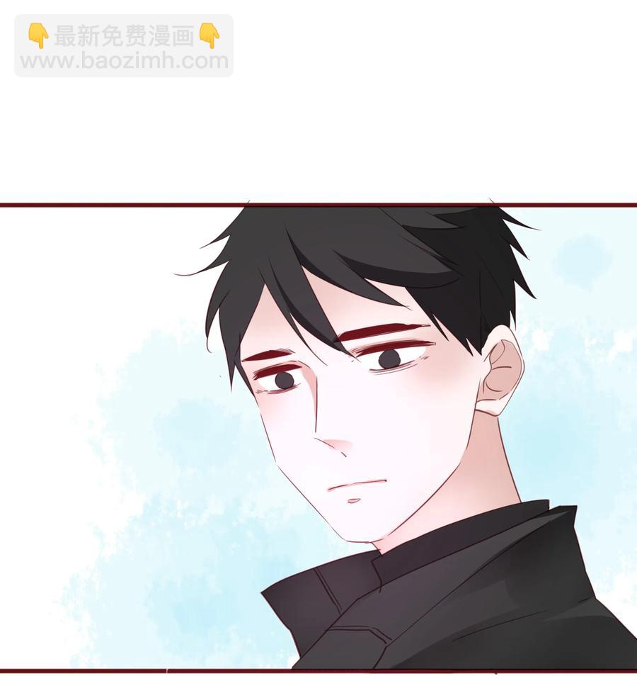 075 拖油瓶-第73话