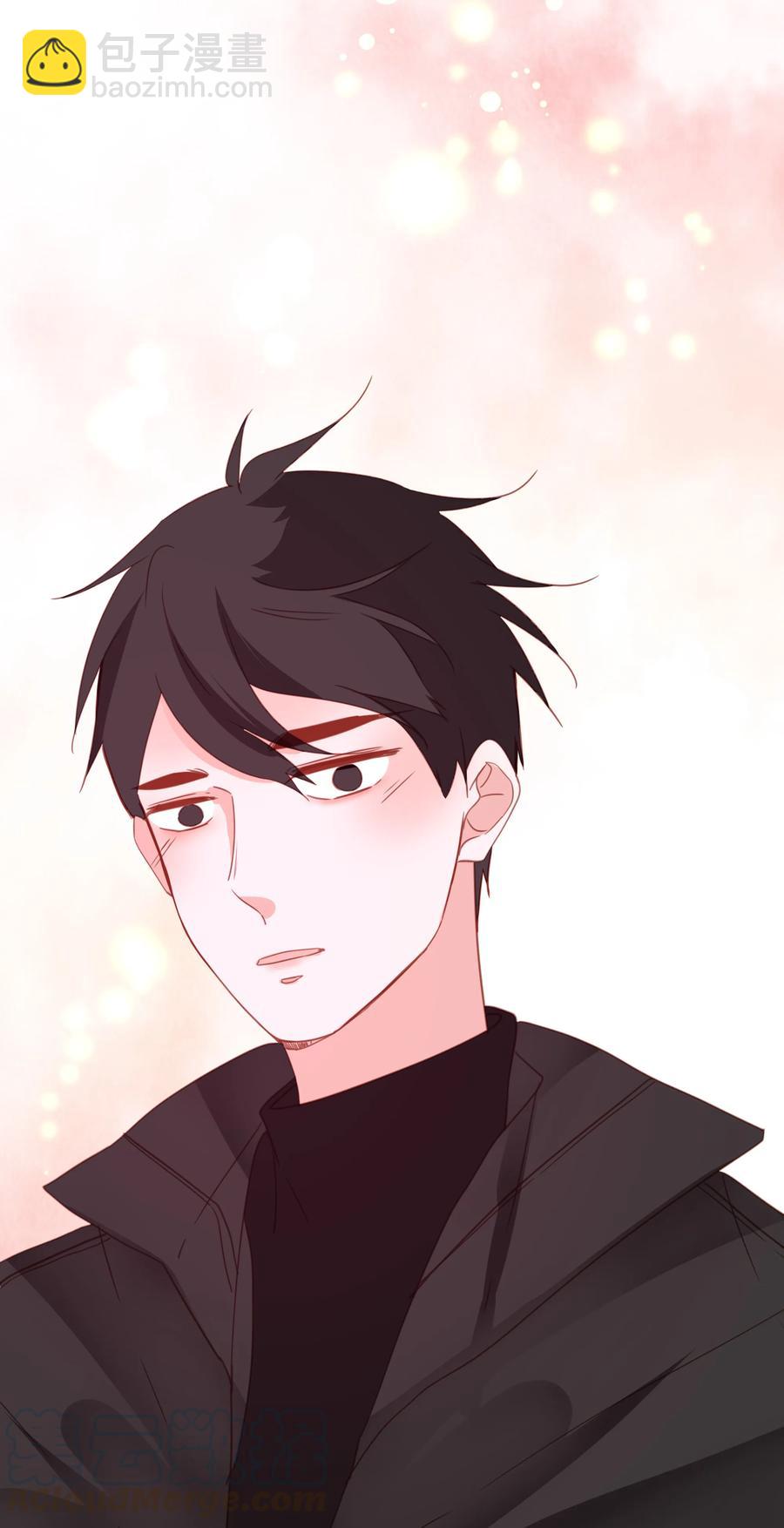 077 同床邀请-第75话