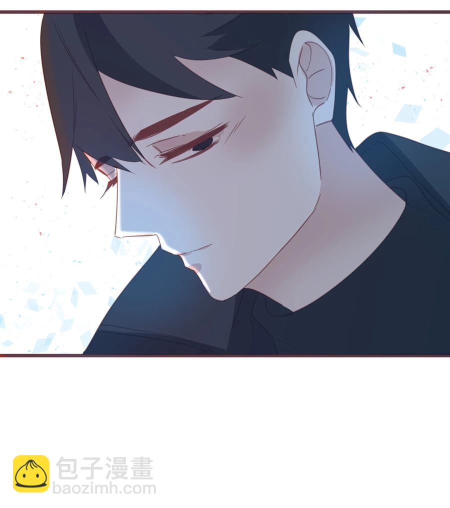 077 同床邀请-第75话