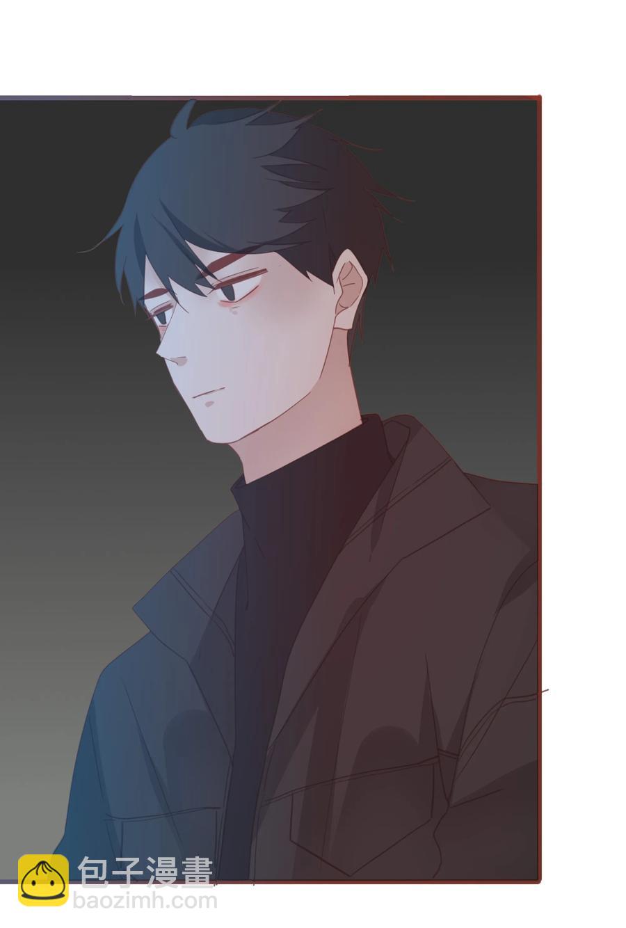 077 同床邀请-第75话