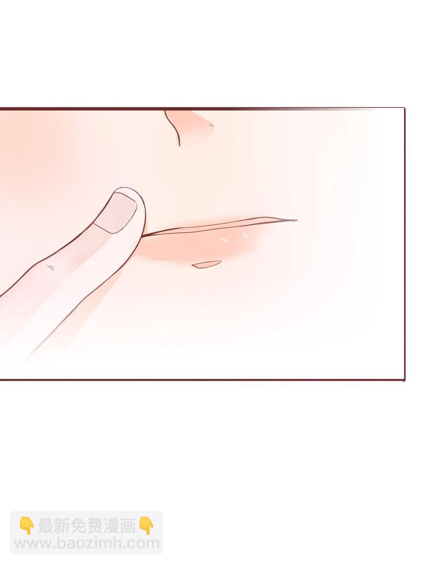 079 请求-第77话
