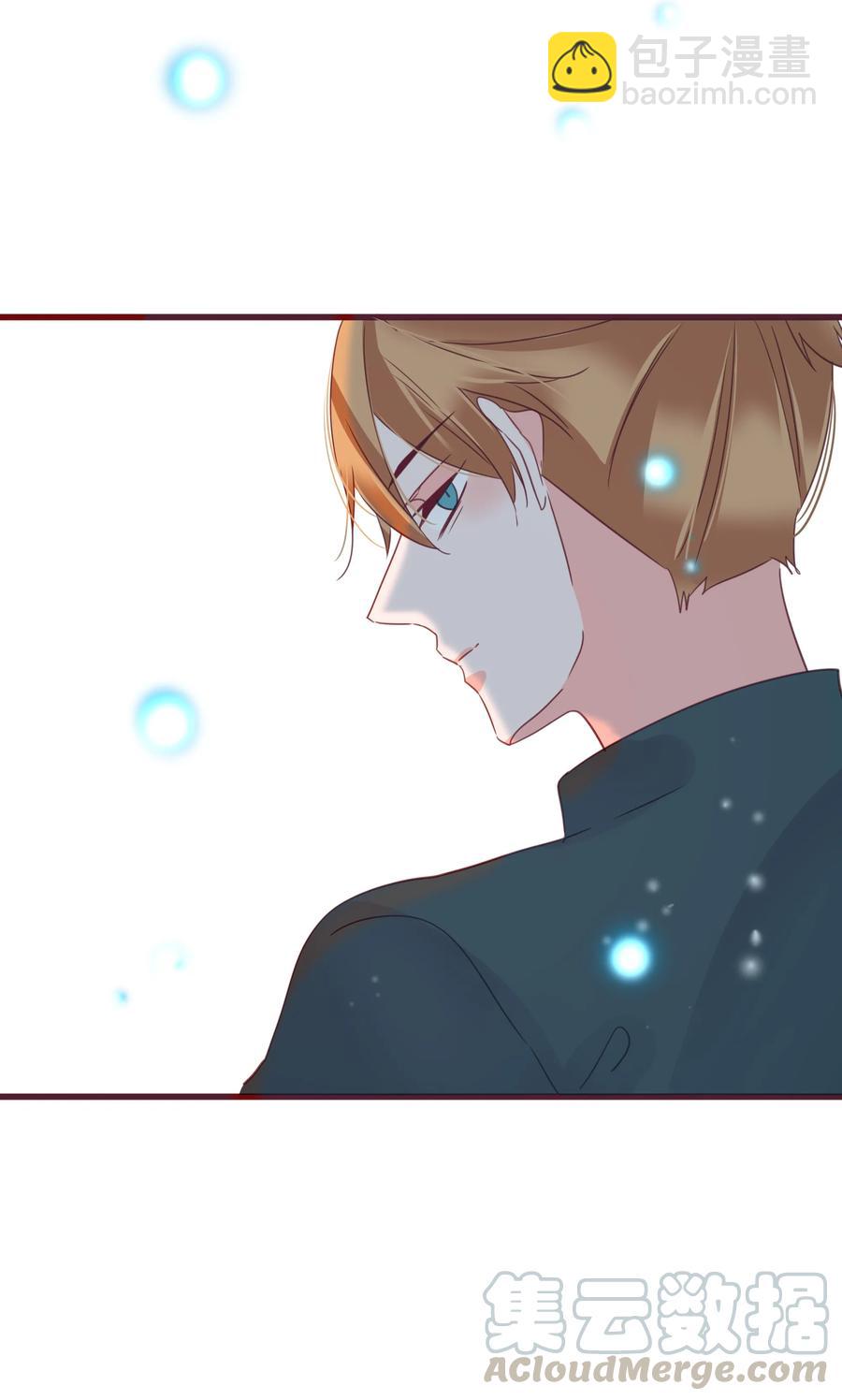 079 请求-第77话