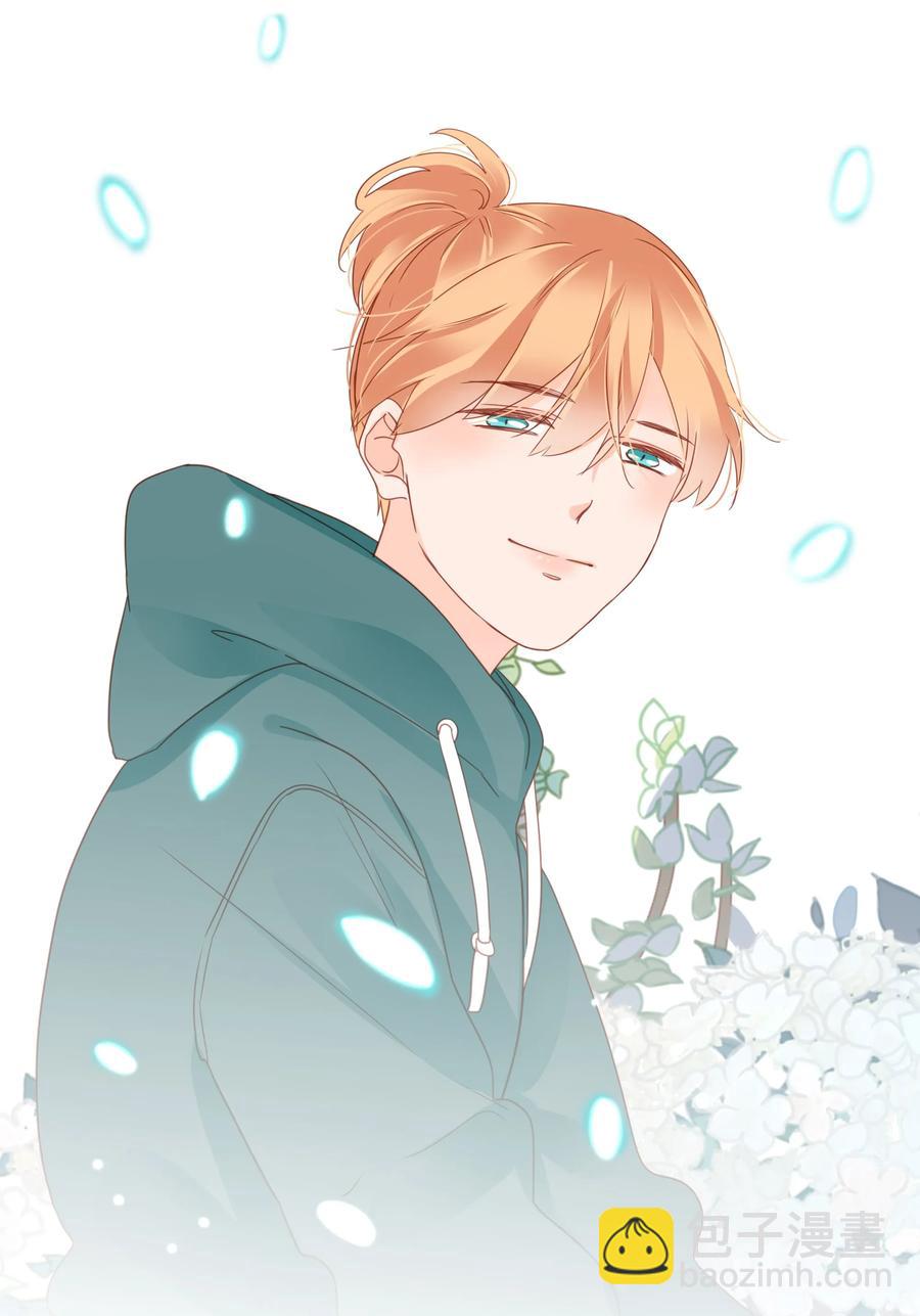 081 一起变僵尸吧！-第79话