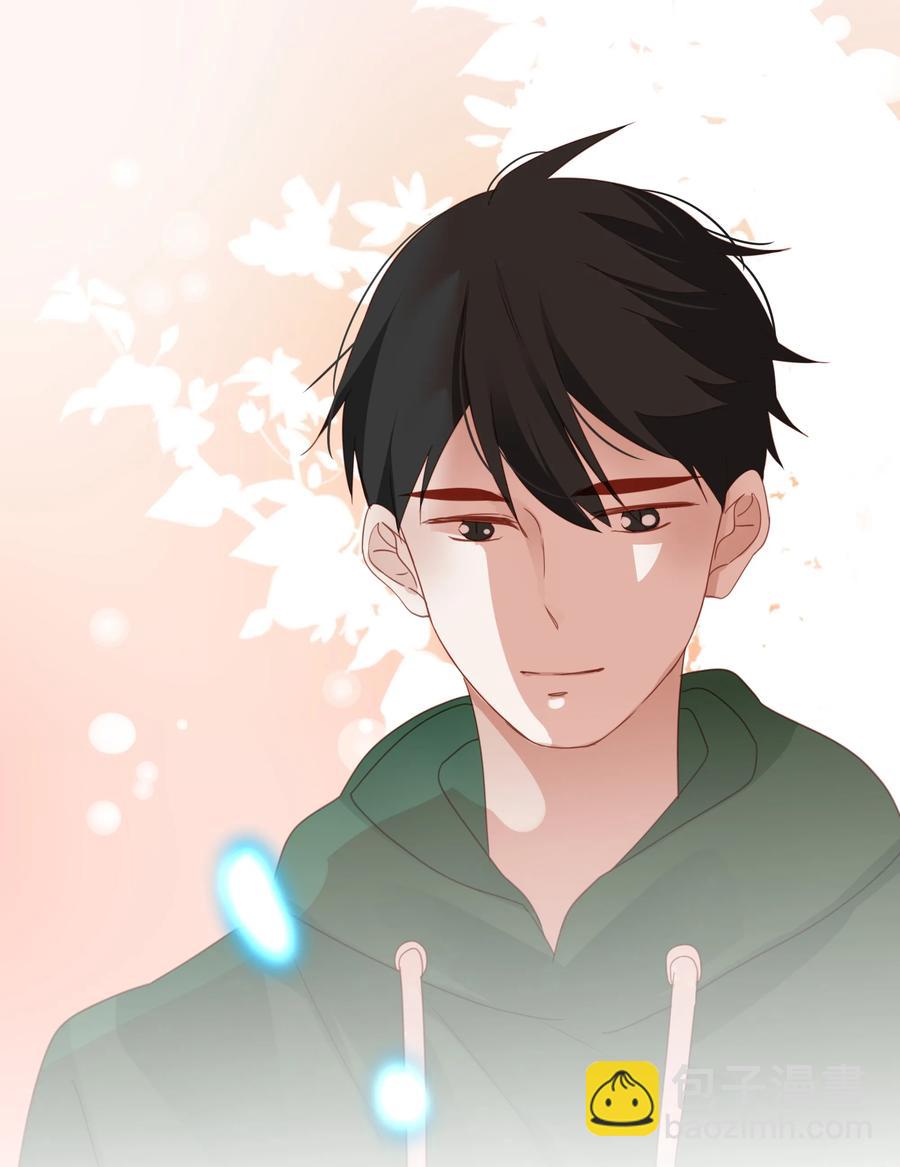 081 一起变僵尸吧！-第79话
