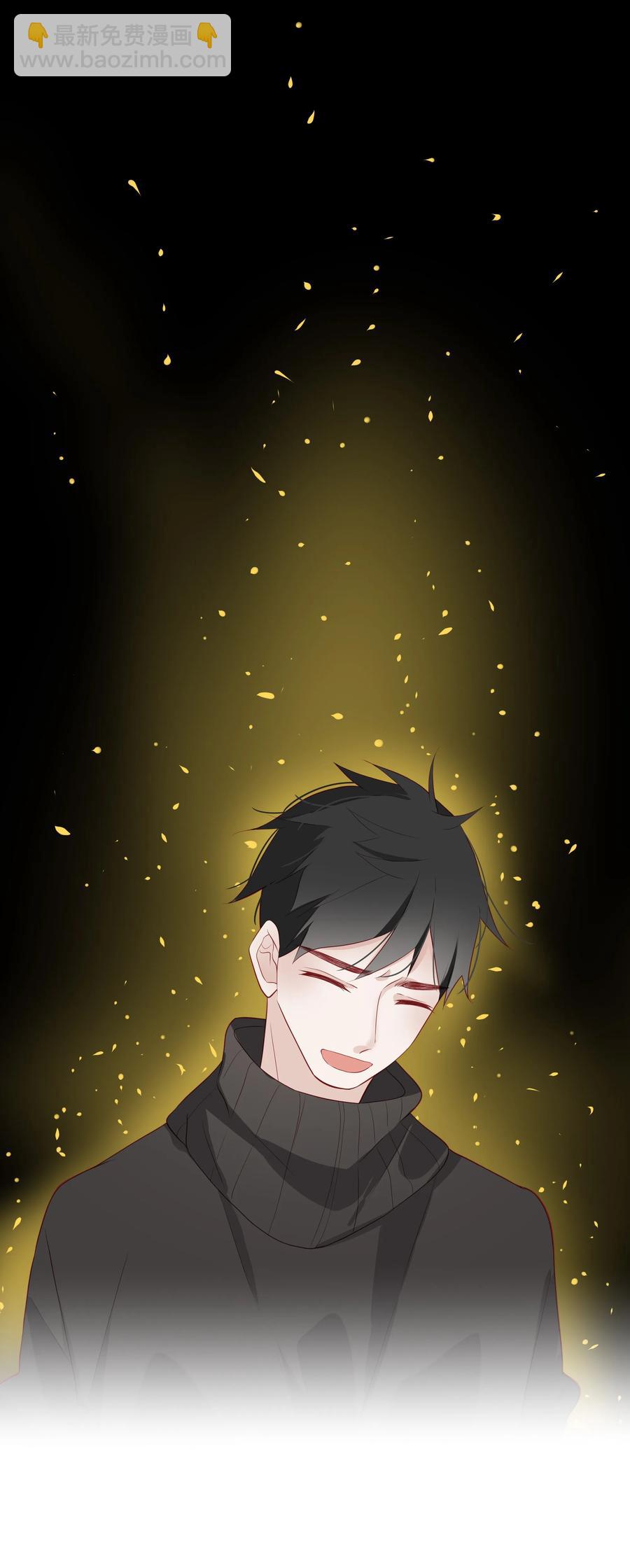 089 情难自禁-第87话
