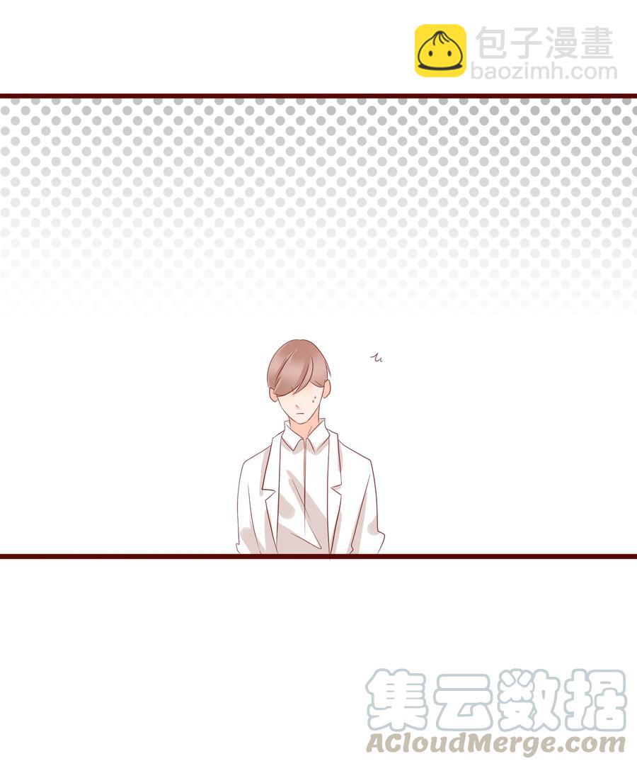 091 吃醋-第89话