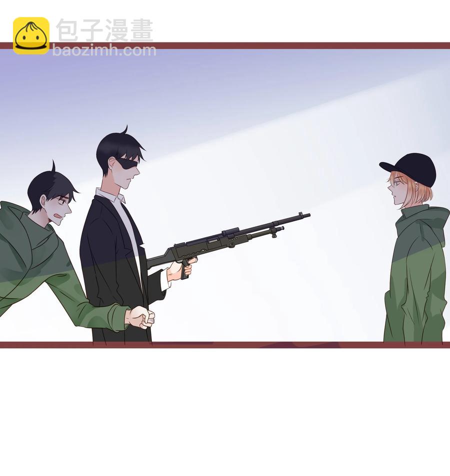 095 泾渭分明-第93话