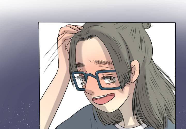 第10话 爱情的巨轮也沉了吗？(1/2)-第11话