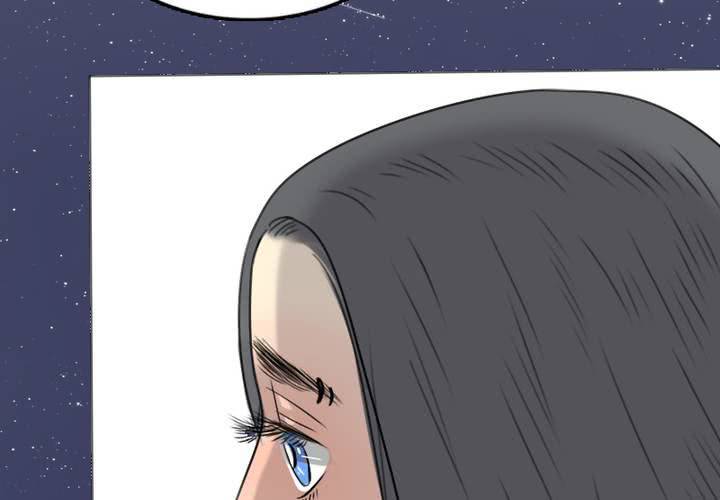 第10话 爱情的巨轮也沉了吗？(1/2)-第11话