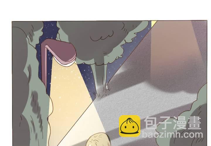 第13话 我们在一起吧！(1/2)-第15话