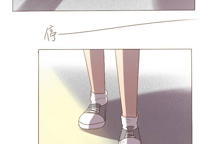 第13话 我们在一起吧！(1/2)-第15话