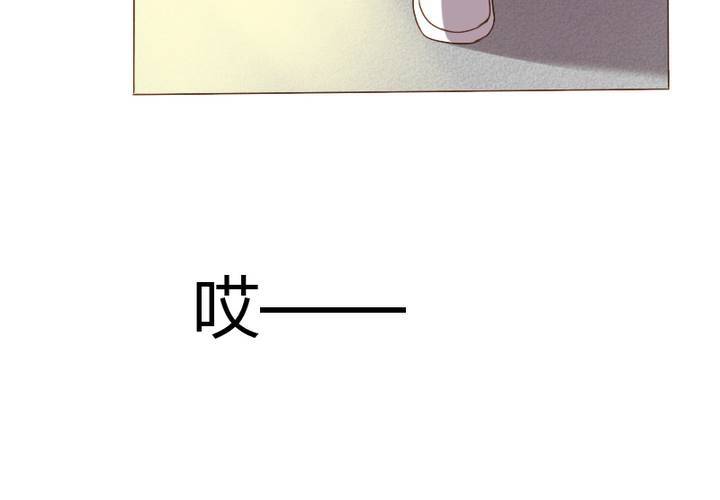 第13话 我们在一起吧！(1/2)-第15话