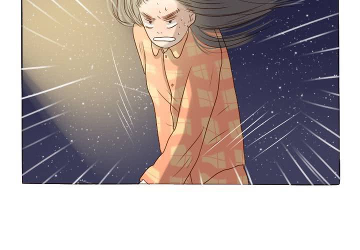 第13话 我们在一起吧！(1/2)-第15话