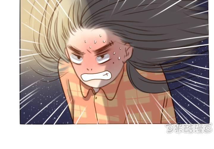 第13话 我们在一起吧！(1/2)-第15话