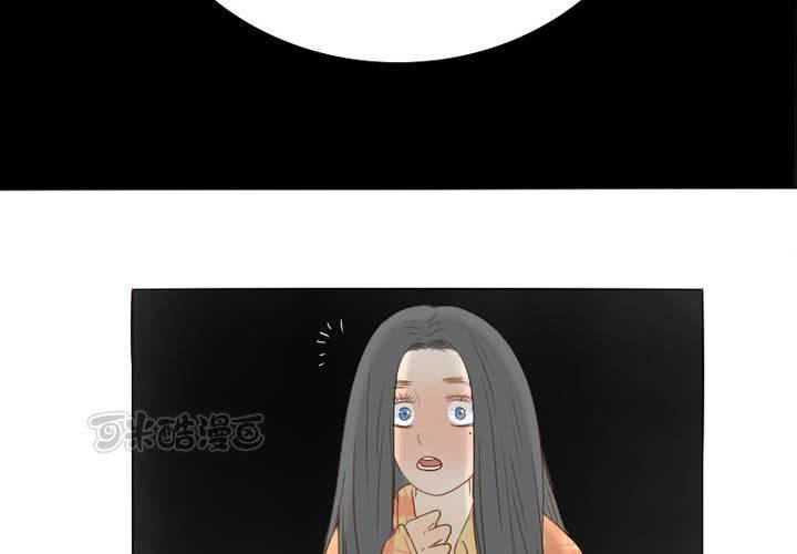 第13话 我们在一起吧！(1/2)-第15话