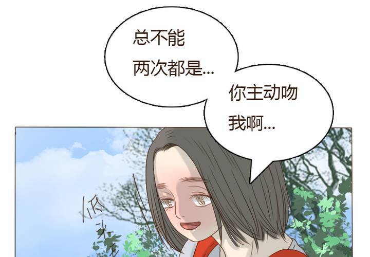 第15话 我们去海边吧！(1/2)-第17话