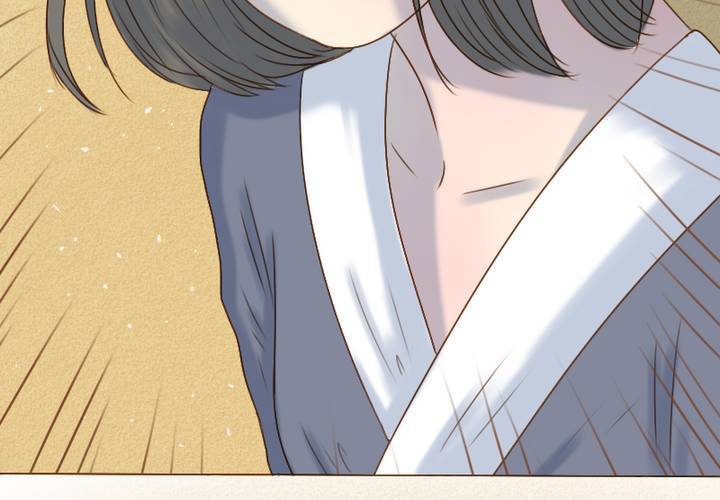 第17话 被发现了？！(1/2)-第19话
