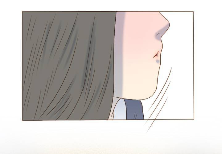 第17话 被发现了？！(1/2)-第19话