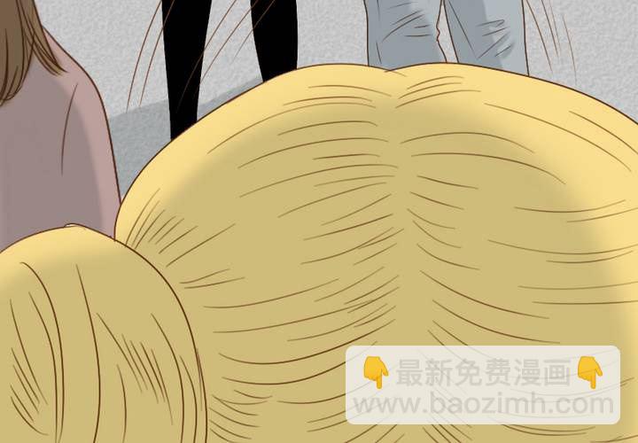 第17话 被发现了？！(1/2)-第19话