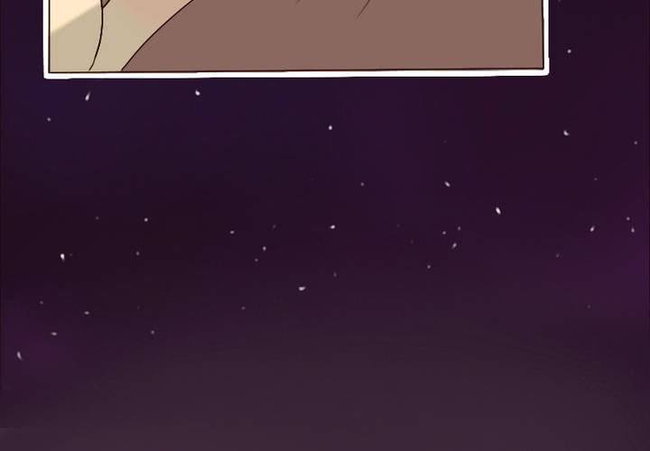 第2话 美梦-第3话