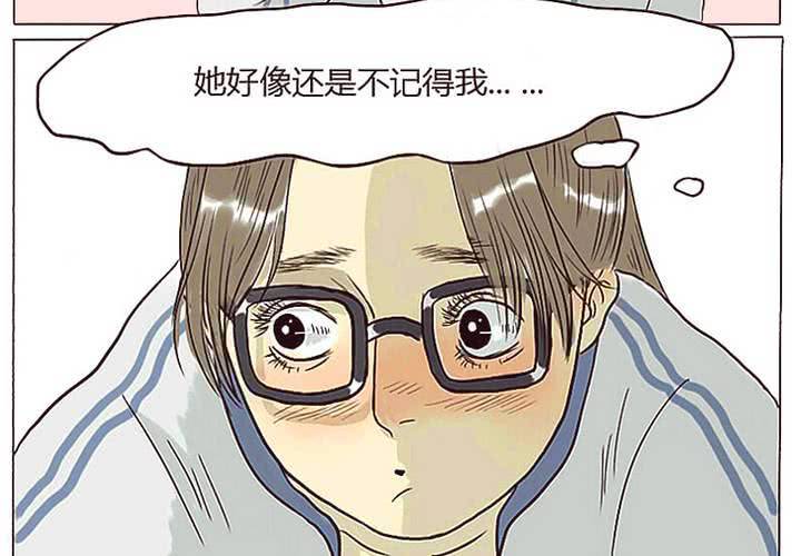 第2话 美梦-第3话