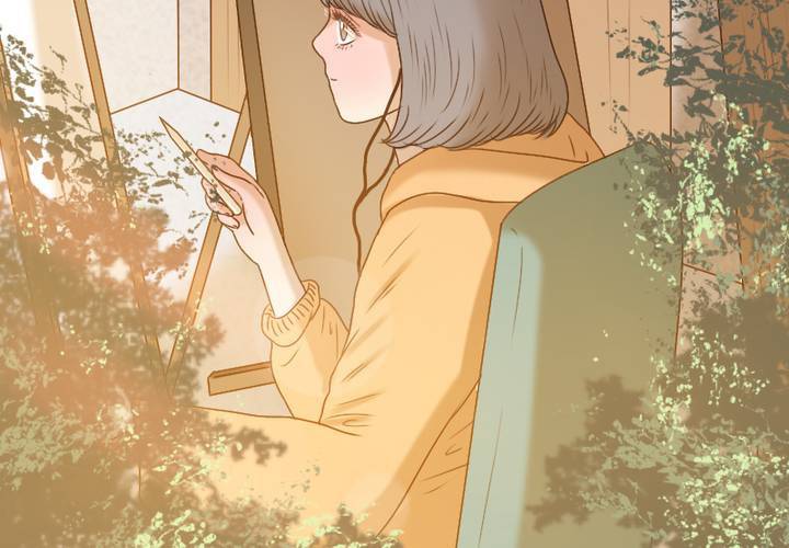 番外2 小夜和语山(1/2)-第21话