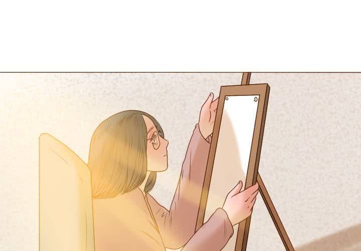 番外2 小夜和语山(1/2)-第21话