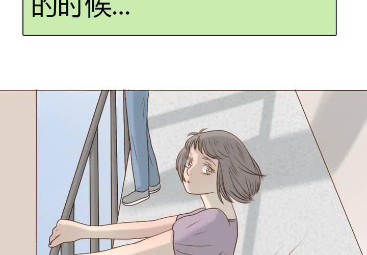 番外2 小夜和语山(1/2)-第21话