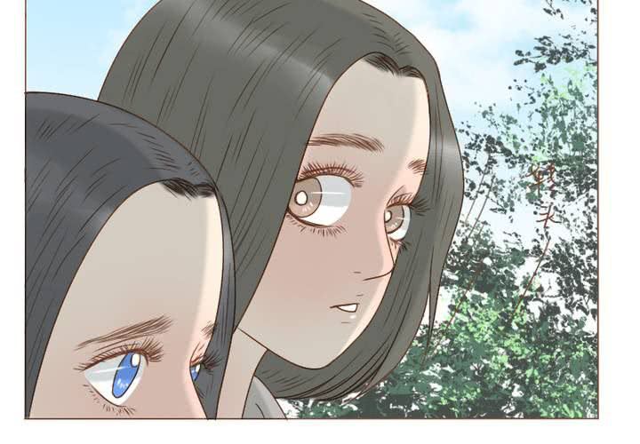 第20话 见...见家长？！(1/2)-第23话
