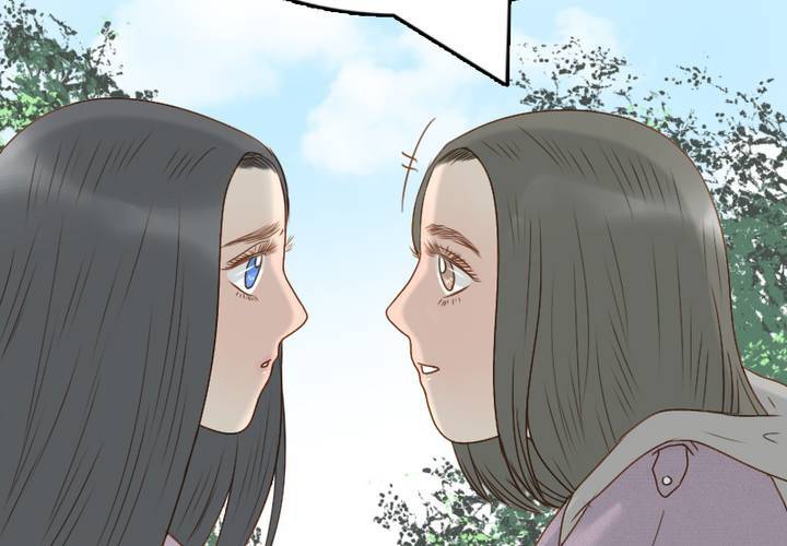第20话 见...见家长？！(1/2)-第23话