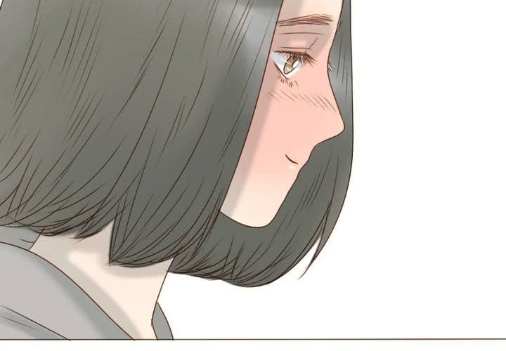 第20话 见...见家长？！(1/2)-第23话