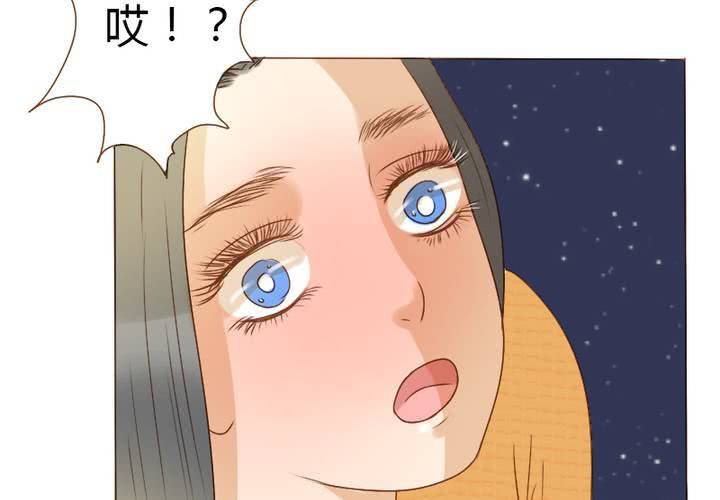 第22话 别碰我的宋南！(1/2)-第25话