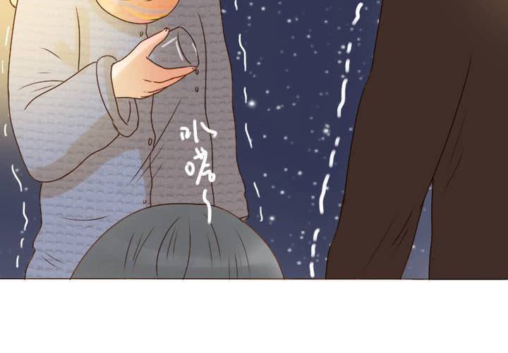 第22话 别碰我的宋南！(1/2)-第25话