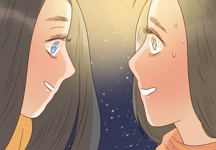 第22话 别碰我的宋南！(1/2)-第25话