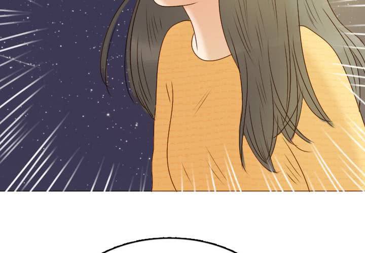 第22话 别碰我的宋南！(1/2)-第25话