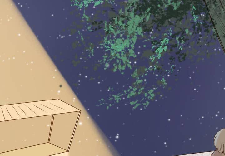 第22话 别碰我的宋南！(1/2)-第25话