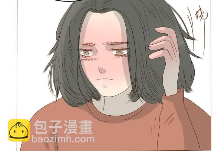 第26话 逃出去？？？(1/2)-第29话
