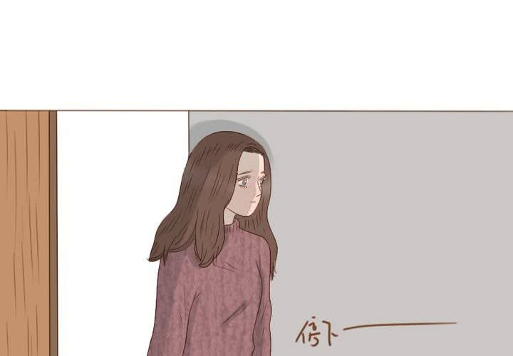 第28话 宋南...我...可以吗？(1/2)-第31话